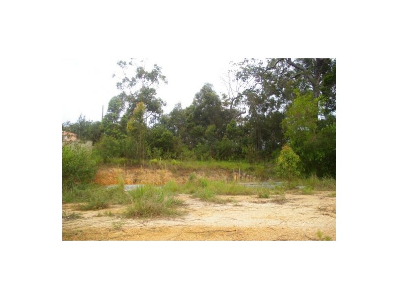 Valla Beach NSW 2448