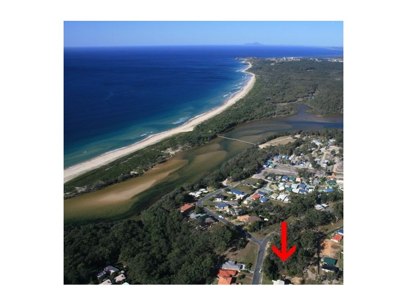 Valla Beach NSW 2448