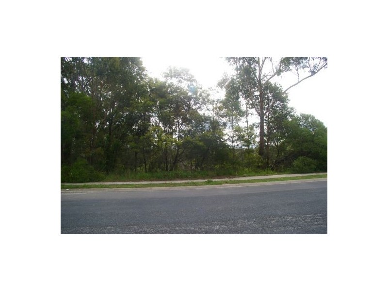 Valla Beach NSW 2448