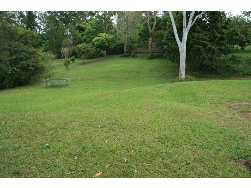 Hyland Park NSW 2448