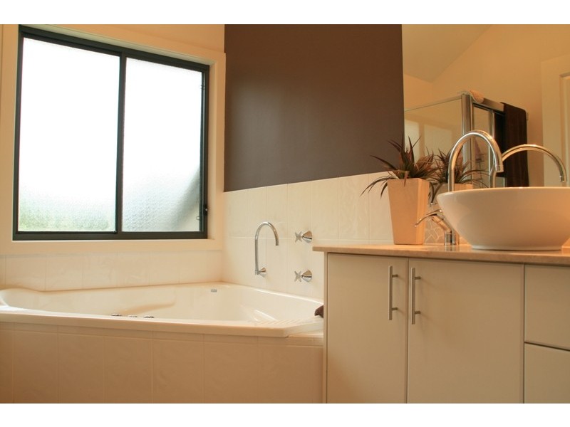 Hyland Park NSW 2448