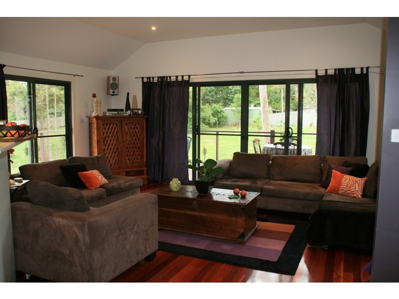 Hyland Park NSW 2448