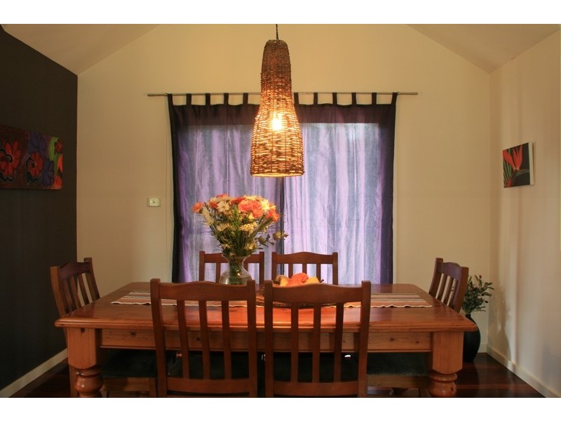 Hyland Park NSW 2448