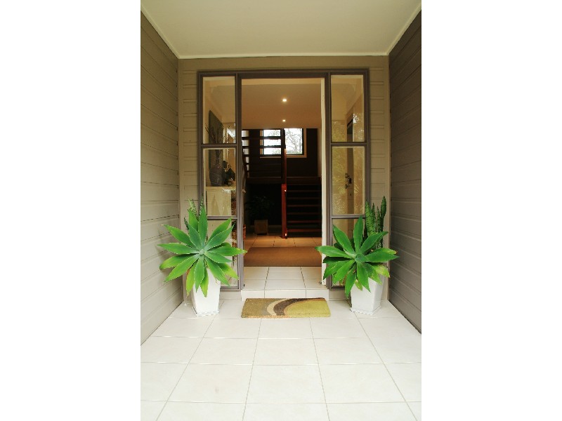 Hyland Park NSW 2448