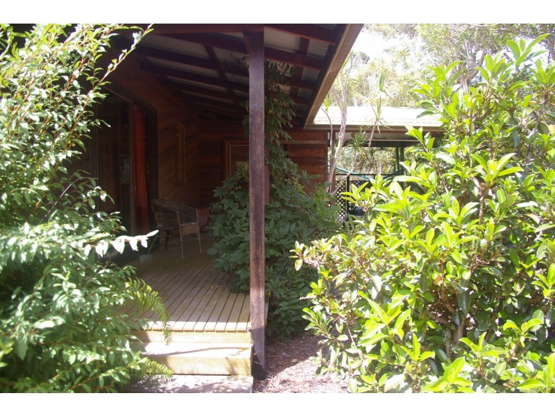Valla Beach NSW 2448