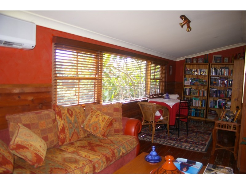 Valla Beach NSW 2448