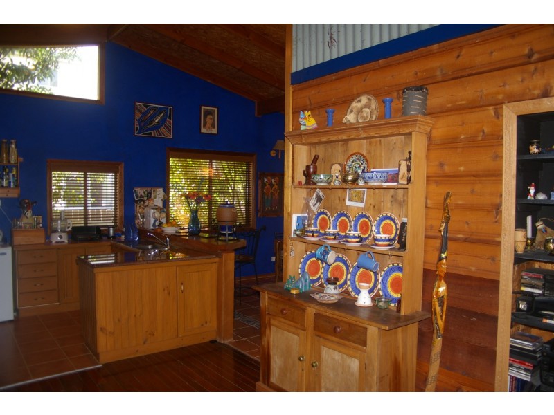 Valla Beach NSW 2448