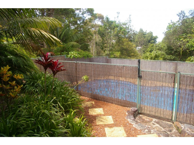 Valla Beach NSW 2448