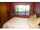 Valla Beach NSW 2448