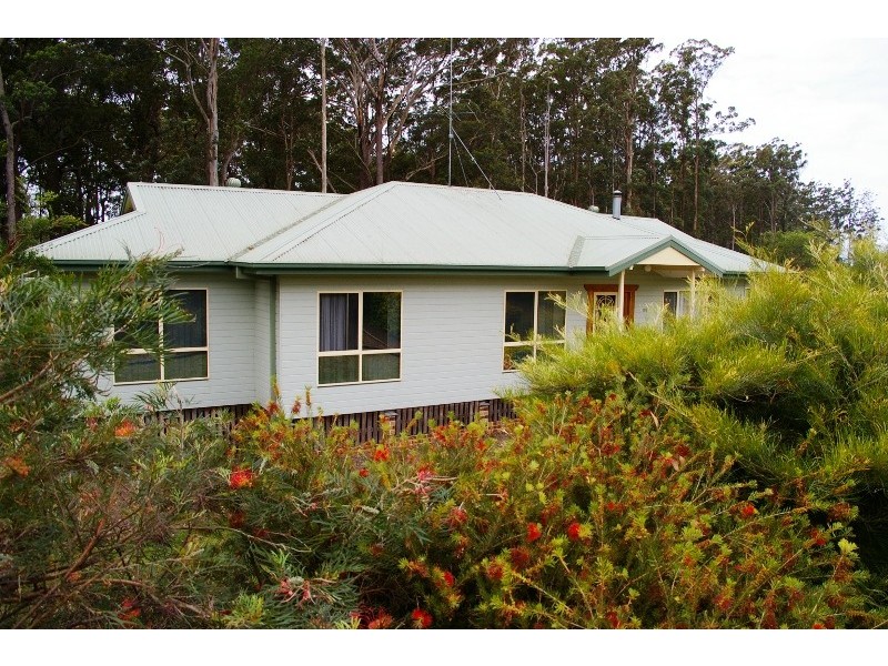 Nambucca Heads NSW 2448