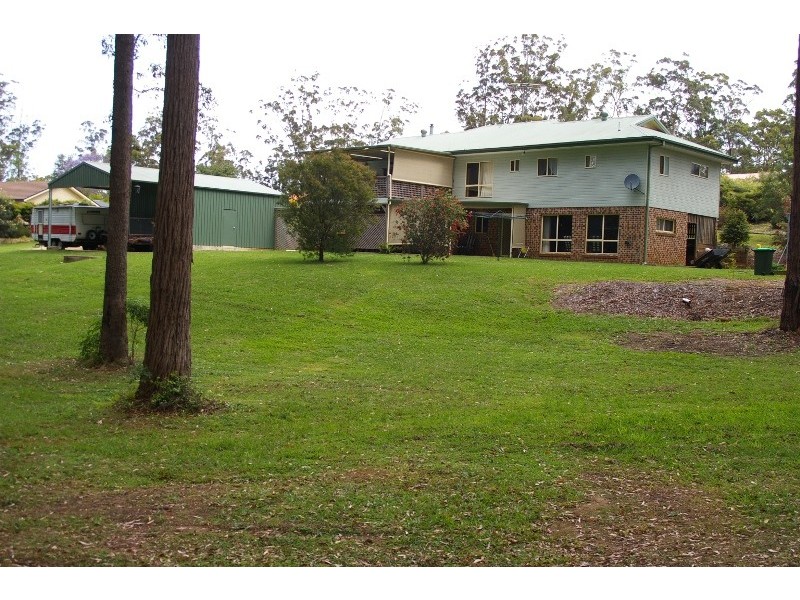 Nambucca Heads NSW 2448