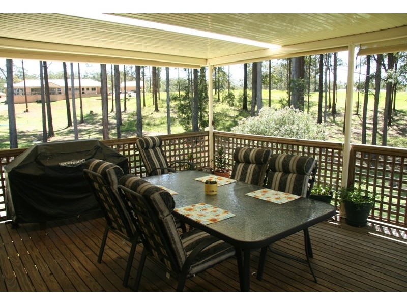 Nambucca Heads NSW 2448