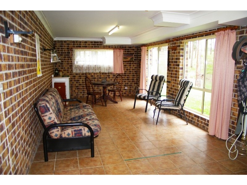 Nambucca Heads NSW 2448