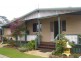 Valla Beach NSW 2448