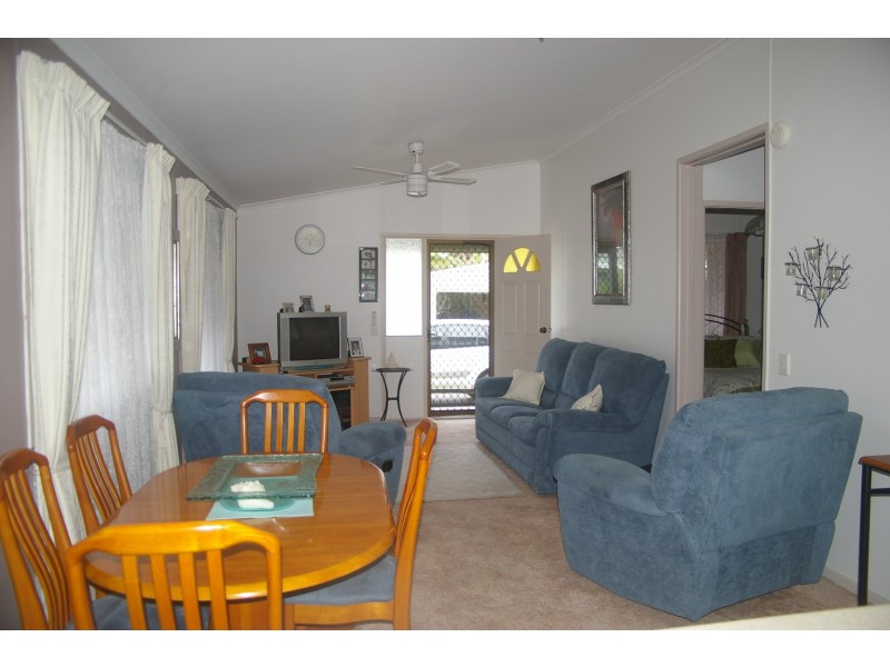Valla Beach NSW 2448