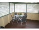 Valla Beach NSW 2448