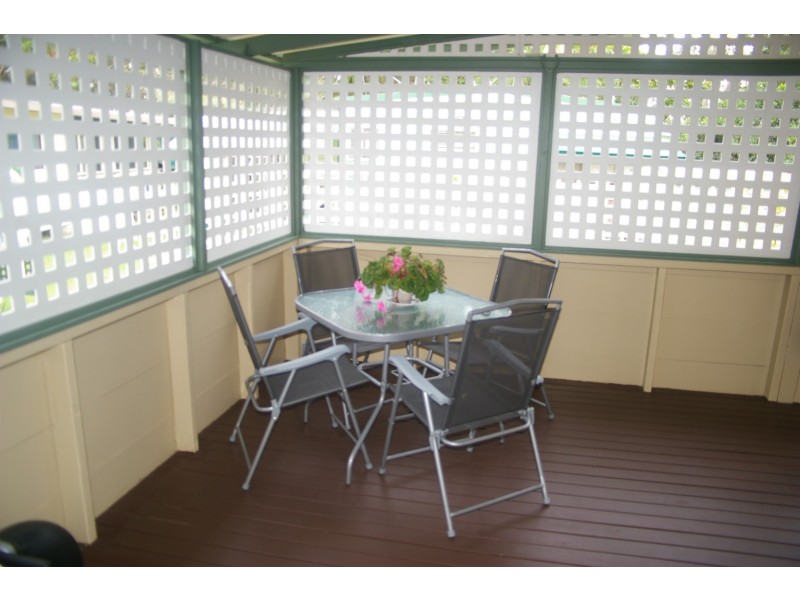 Valla Beach NSW 2448