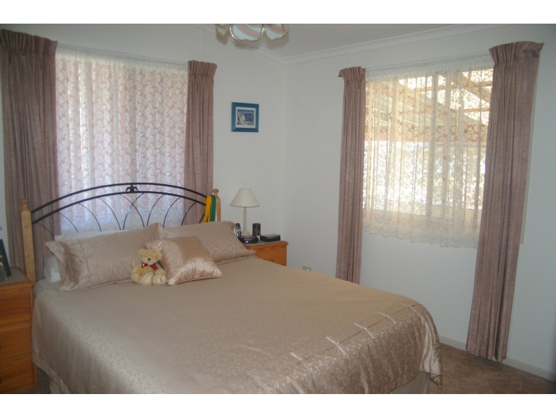 Valla Beach NSW 2448