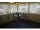 Valla Beach NSW 2448