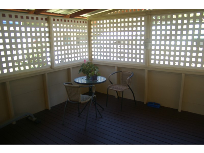 Valla Beach NSW 2448