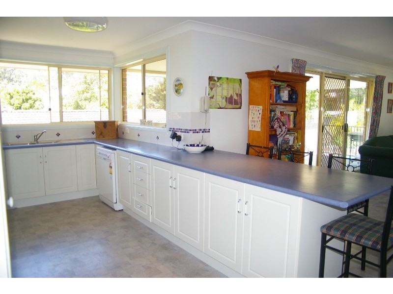 Valla Beach NSW 2448