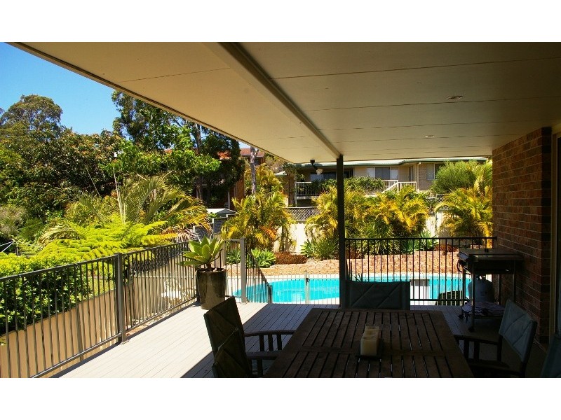 Valla Beach NSW 2448