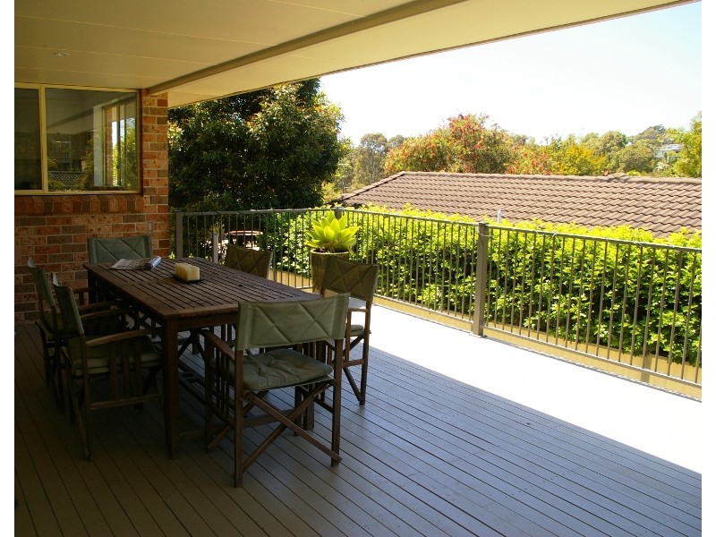 Valla Beach NSW 2448