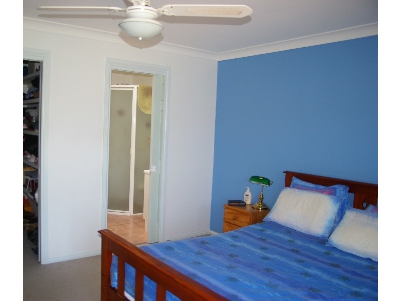 Valla Beach NSW 2448