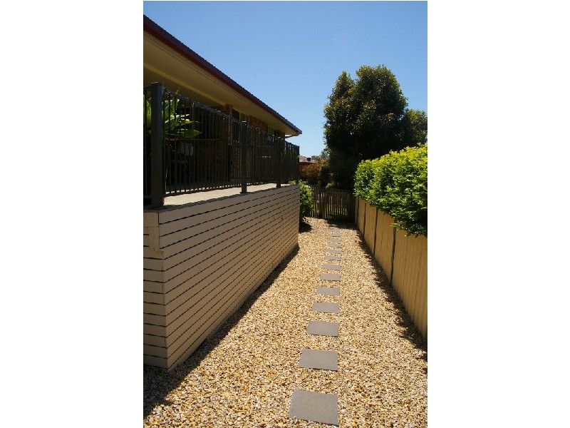 Valla Beach NSW 2448