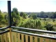 Newee Creek NSW 2447