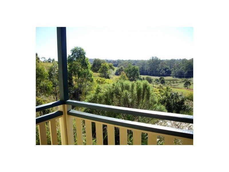 Newee Creek NSW 2447