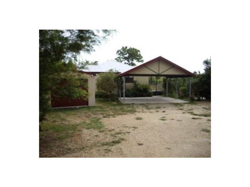 Newee Creek NSW 2447
