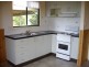 Newee Creek NSW 2447