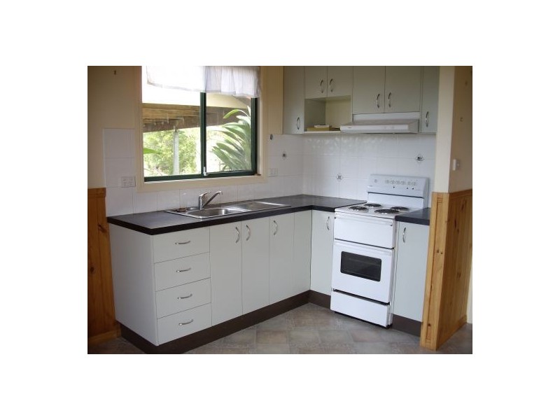 Newee Creek NSW 2447
