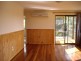 Newee Creek NSW 2447