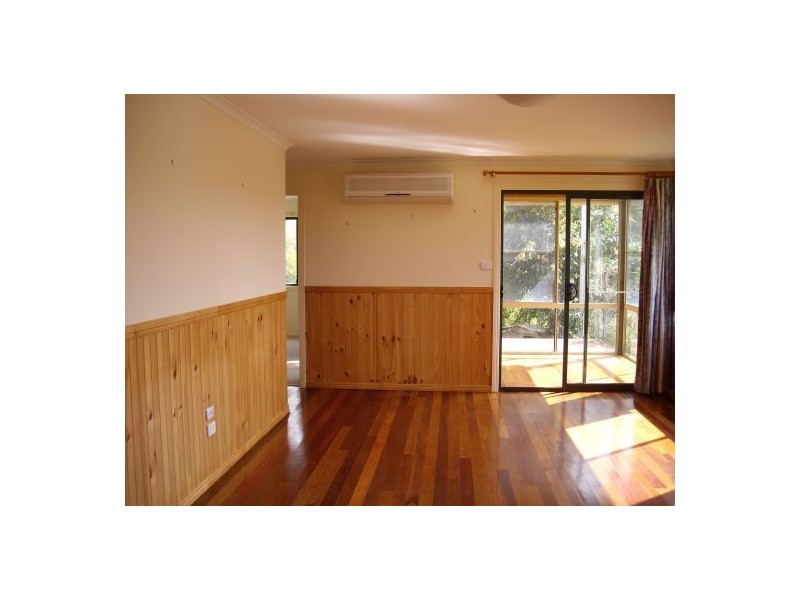 Newee Creek NSW 2447