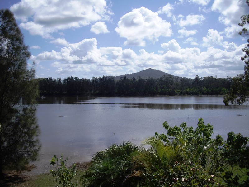 Hyland Park NSW 2448