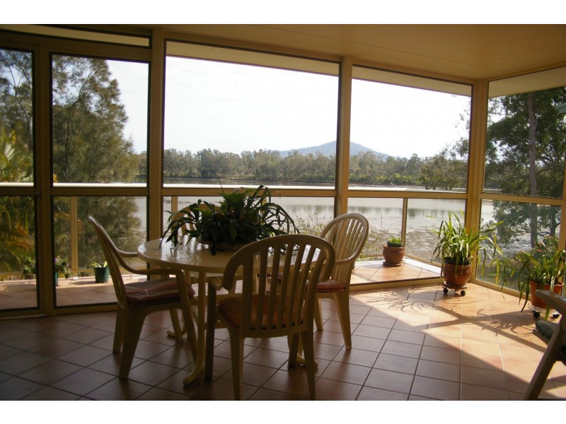 Hyland Park NSW 2448