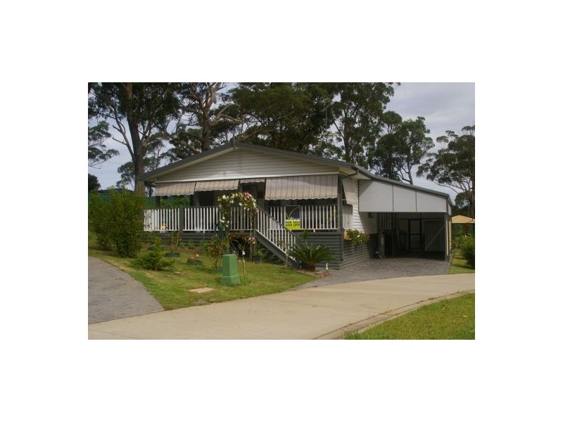 Valla Beach NSW 2448