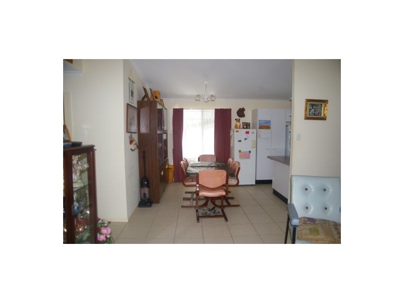 Valla Beach NSW 2448