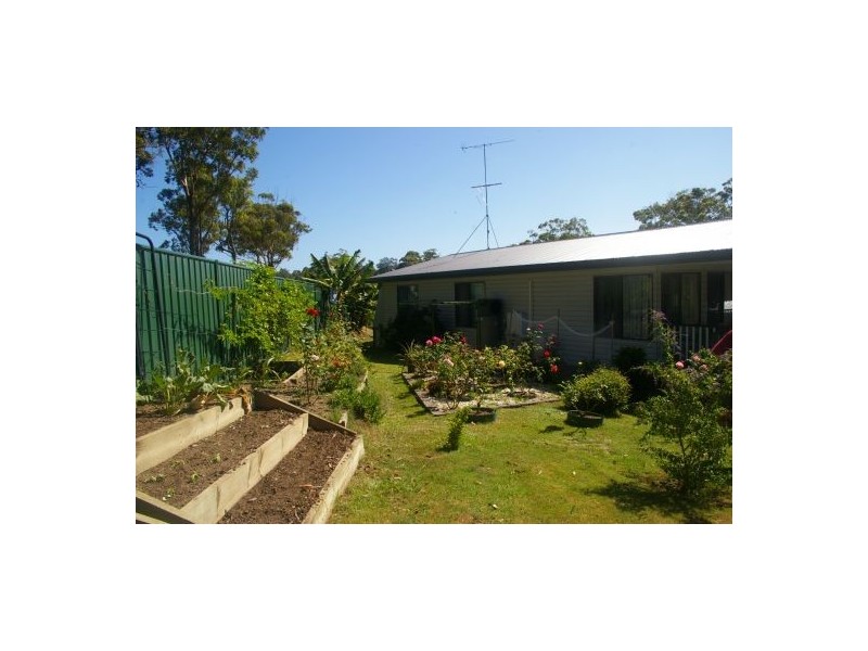 Valla Beach NSW 2448