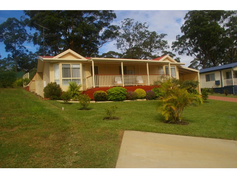 Valla Beach NSW 2448