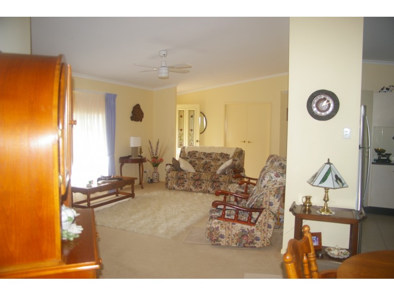 Valla Beach NSW 2448