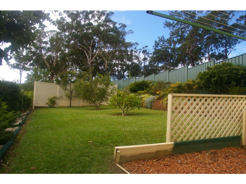 Valla Beach NSW 2448