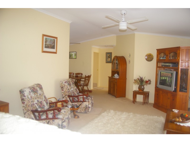 Valla Beach NSW 2448