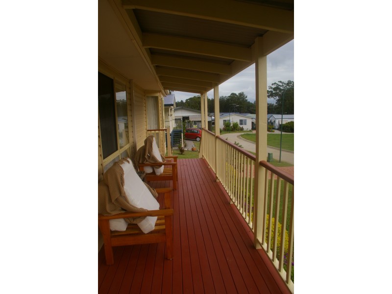 Valla Beach NSW 2448