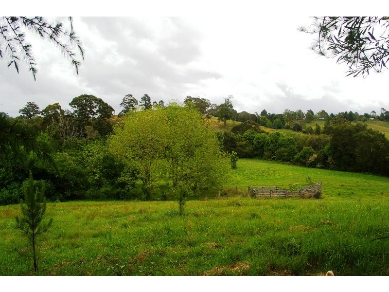 Nambucca Heads NSW 2448