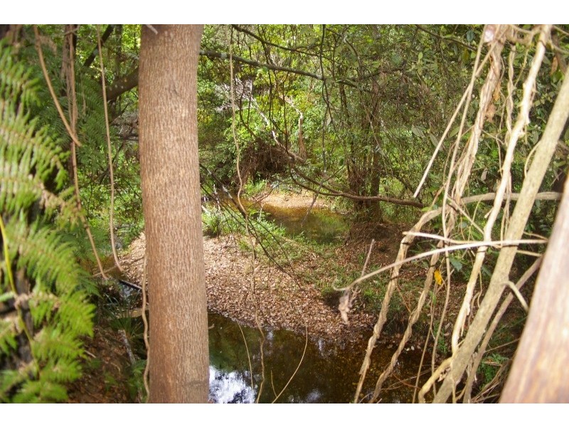 Nambucca Heads NSW 2448