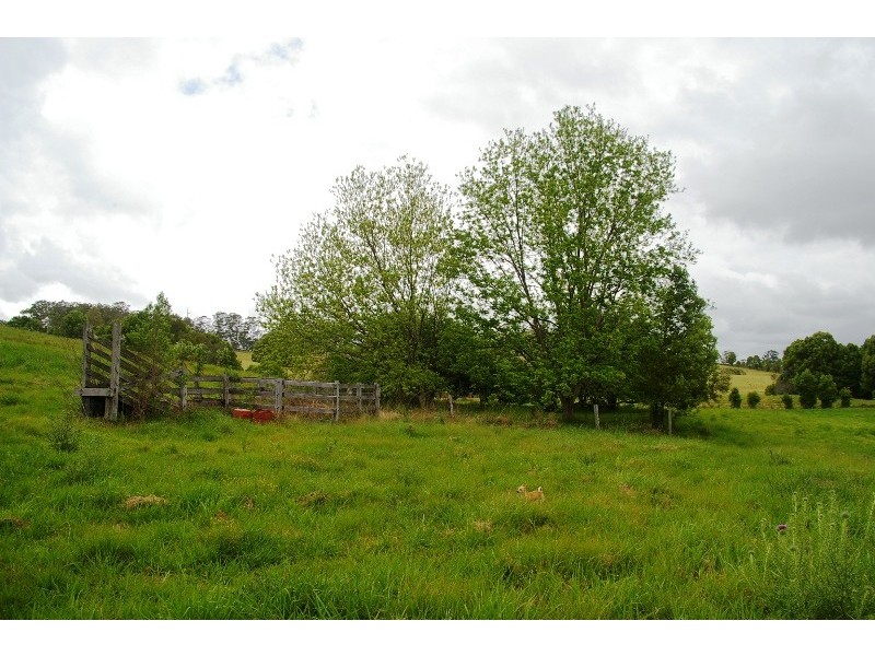 Nambucca Heads NSW 2448