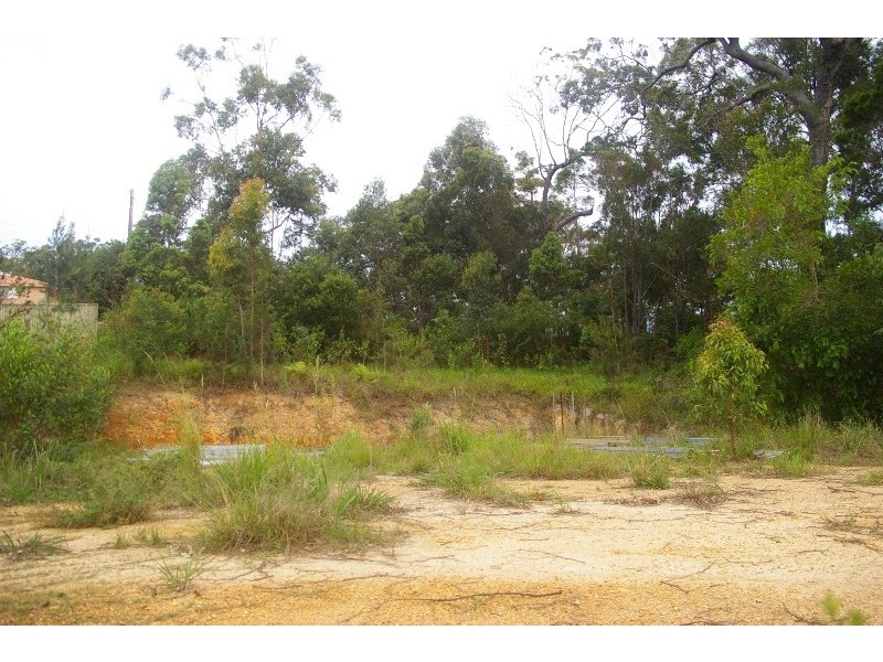 Valla Beach NSW 2448